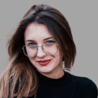 user-profile